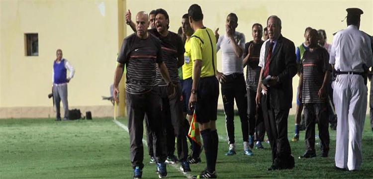 خالد القماش الشرطة خالد القماش الشرطة